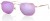 Colour Choice: Rose Gold (272) 🕶 (Pink Mirror Lens),  Frame Size (mm): Eye Size: <b>51</b> Bridge Size: <b>20</b> Sides: <b>145</b>