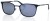 Colour Choice: Navy / Silver (006) 🕶 (Silver Flash Lens),  Frame Size (mm): Eye Size: <b>53</b> Bridge Size: <b>19</b> Sides: <b>145</b>