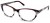 Colour Choice: Grey Tort (C3),  Frame Size (mm): Eye Size: <b>53</b> Bridge Size: <b>17</b> Sides: <b>140</b>