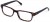 Colour Choice: Brown & Tort (C3),  Frame Size (mm): Eye Size: <b>54</b> Bridge Size: <b>18</b> Sides: <b>140</b>