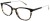 Colour Choice: Brown Tort (C1),  Frame Size (mm): Eye Size: <b>49</b> Bridge Size: <b>18</b> Sides: <b>140</b>