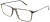 Colour Choice: Tort (C3),  Frame Size (mm): Eye Size: <b>54</b> Bridge Size: <b>16</b> Sides: <b>140</b>
