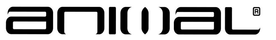 Animal brand sunglasses discount