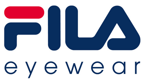 FILA GLASSES InternetSpecs.co.uk