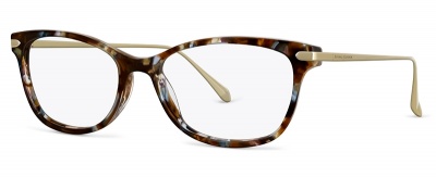 ASPINAL OF LONDON ASP L502 Designer Frames