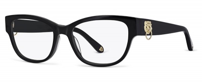 ASPINAL OF LONDON ASP L506 Designer Glasses