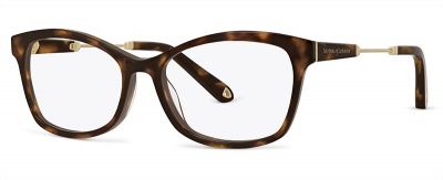 ASPINAL OF LONDON ASP L507 Glasses