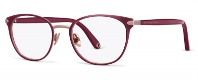 ASPINAL OF LONDON ASP L509 Prescription Glasses