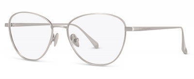 ASPINAL OF LONDON ASP L510 Prescription Glasses