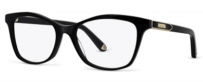 ASPINAL OF LONDON ASP L524 Glasses