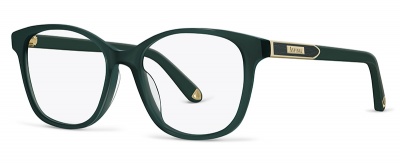 ASPINAL OF LONDON ASP L525 Spectacles