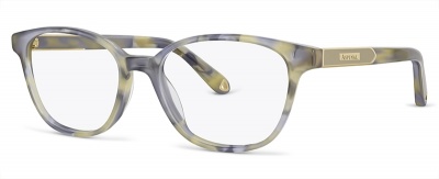 ASPINAL OF LONDON ASP L527 Designer Glasses