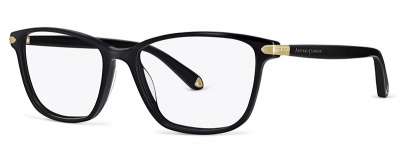 ASPINAL OF LONDON ASP L529 Prescription Glasses