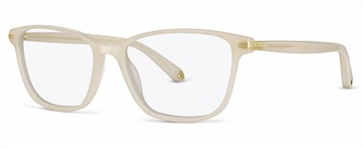 ASPINAL OF LONDON ASP L529 Prescription Glasses