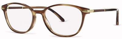 ASPINAL OF LONDON ASP L532 Designer Glasses