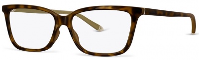 ASPINAL OF LONDON ASP L542 Prescription Glasses