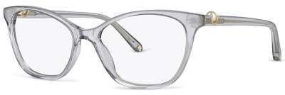 ASPINAL OF LONDON ASP L546 Designer Glasses