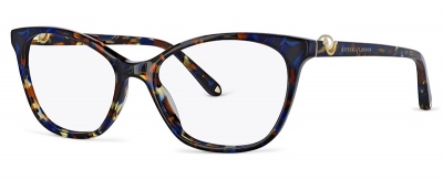 ASPINAL OF LONDON ASP L546 Designer Glasses