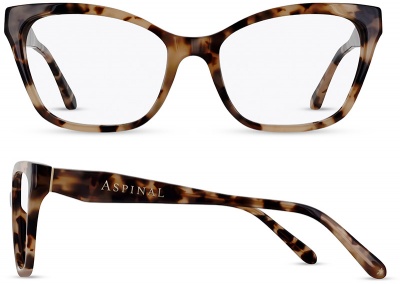 ASPINAL OF LONDON ASP L552 Prescription Glasses