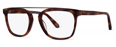 ASPINAL OF LONDON ASP M512 Designer Glasses