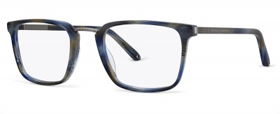 ASPINAL OF LONDON ASP M513 Prescription Glasses