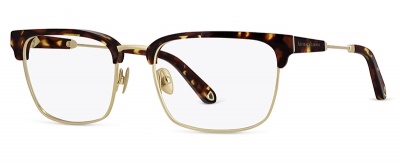 ASPINAL OF LONDON ASP M514 Spectacles