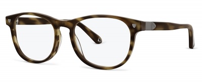 ASPINAL OF LONDON ASP M516 Designer Frames