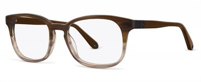 ASPINAL OF LONDON ASP M517 Glasses