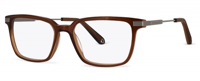 ASPINAL OF LONDON ASP M519 Glasses