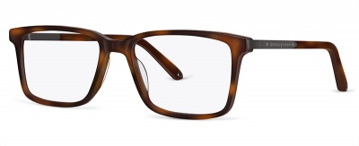 ASPINAL OF LONDON ASP M521 Designer Glasses