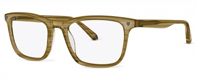 ASPINAL OF LONDON ASP M531 Glasses