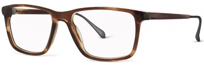 ASPINAL OF LONDON ASP M537 Designer Glasses