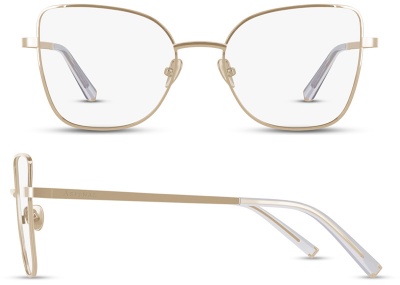 ASPINAL OF LONDON ASP L553 Glasses