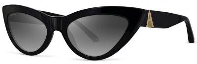 ASPINAL OF LONDON 'ATHENA' Sunglasses