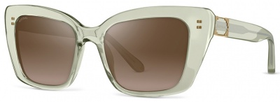 ASPINAL OF LONDON 'ATLANTA' Designer Sunglasses