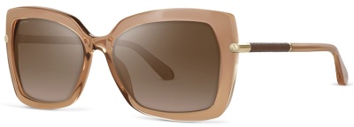 ASPINAL OF LONDON 'CALYPSO' Designer Shades