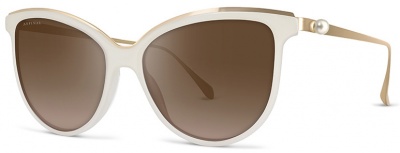 ASPINAL OF LONDON 'MAYFAIR' Sunglasses