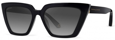 ASPINAL OF LONDON 'PARIS' Designer Sunglasses