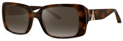 ASPINAL OF LONDON 'SACRAMENTO' Sunglasses