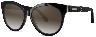 ASPINAL OF LONDON 'VERONA' Designer Sunglasses