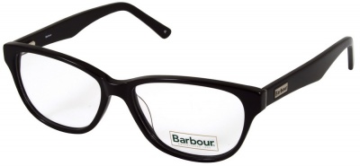 BARBOUR B047 Prescription Glasses