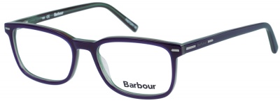 BARBOUR BAO 1001 Designer Frames