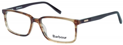 BARBOUR BAO 1004 Spectacles