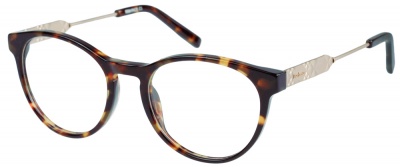 BARBOUR BAO 1008 Glasses