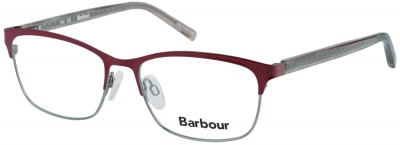 BARBOUR BAO 1014 Prescription Glasses