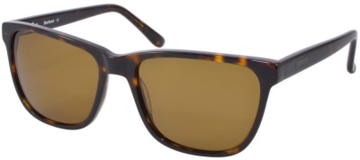 BARBOUR BS-066 Designer Sunglasses