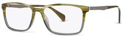 BASEBOX 'BB 6083' Glasses