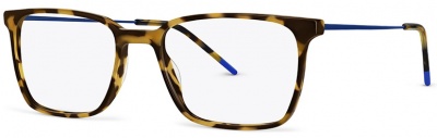 BASEBOX 'BB 6088' Glasses