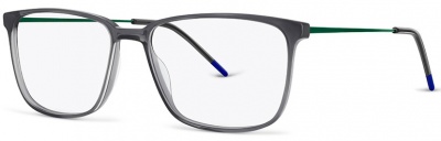 BASEBOX 'BB 6092' Prescription Eyeglasses Online