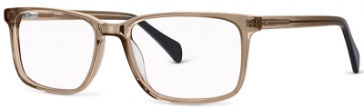 BASEBOX 'BB 6102' Designer Frames